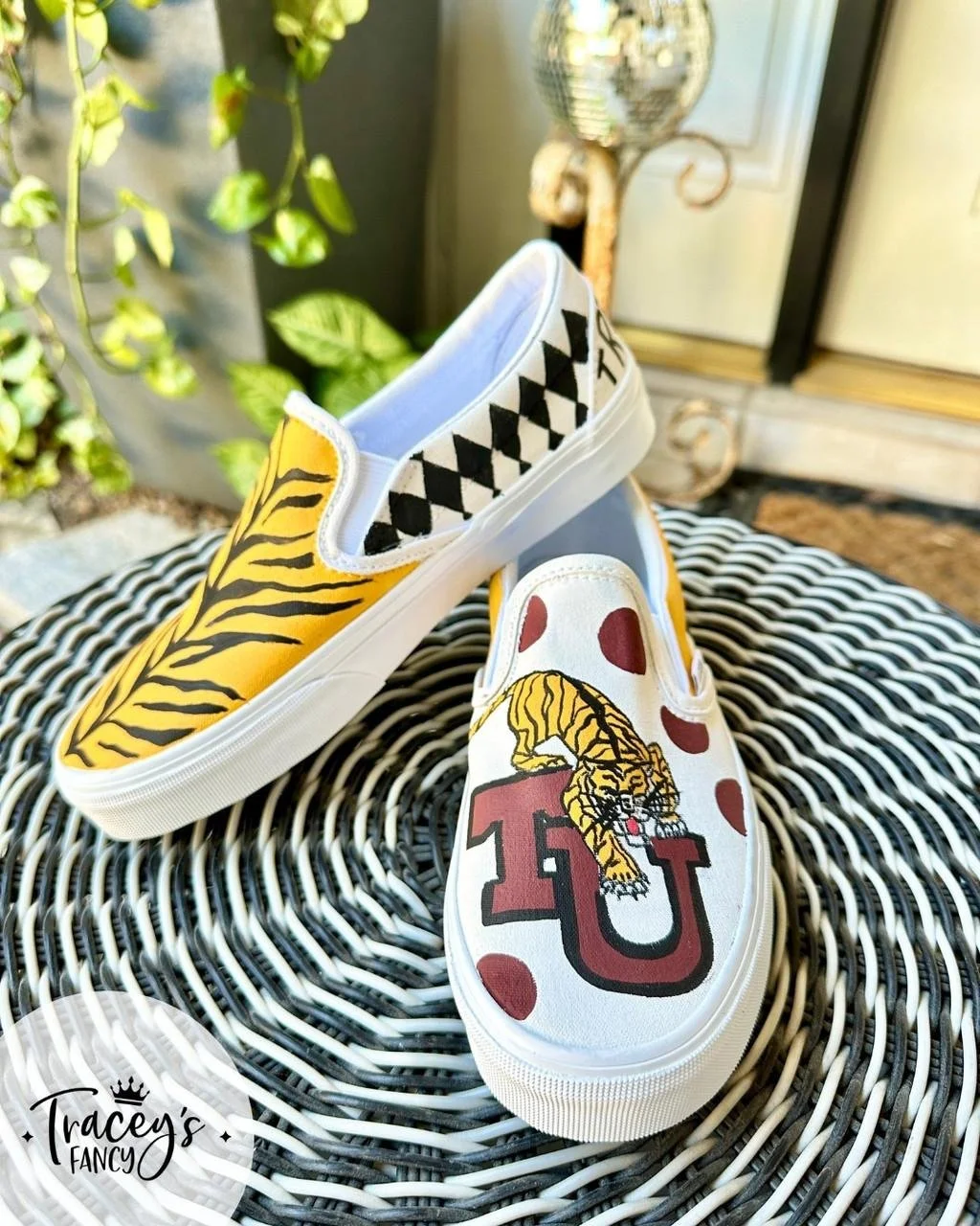 trinity-university-vans-by-traceys-fancy-02__39879.jpg