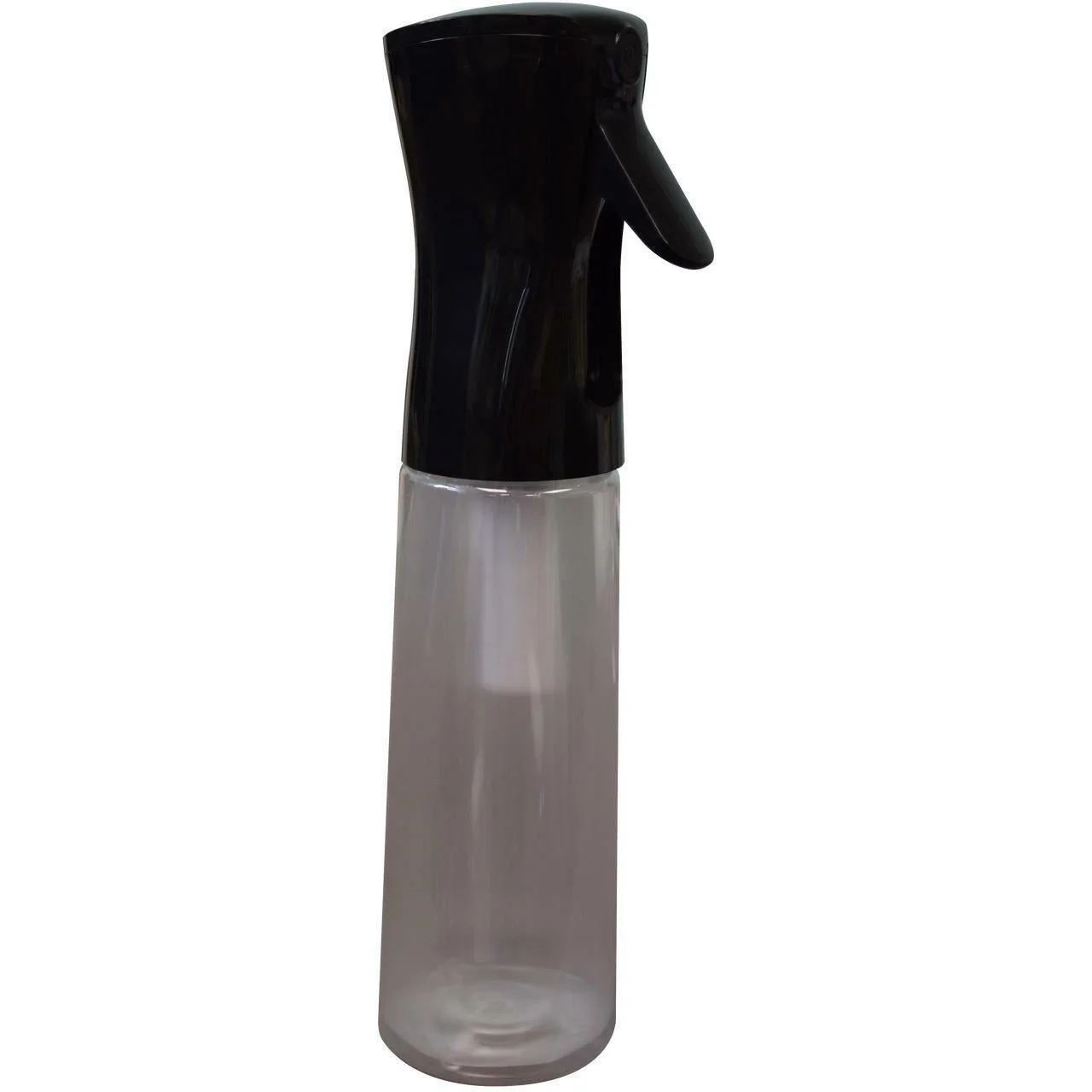 dixie-belle-paint-continuous-fine-mist-spray-bottle-8-oz__59121.jpg