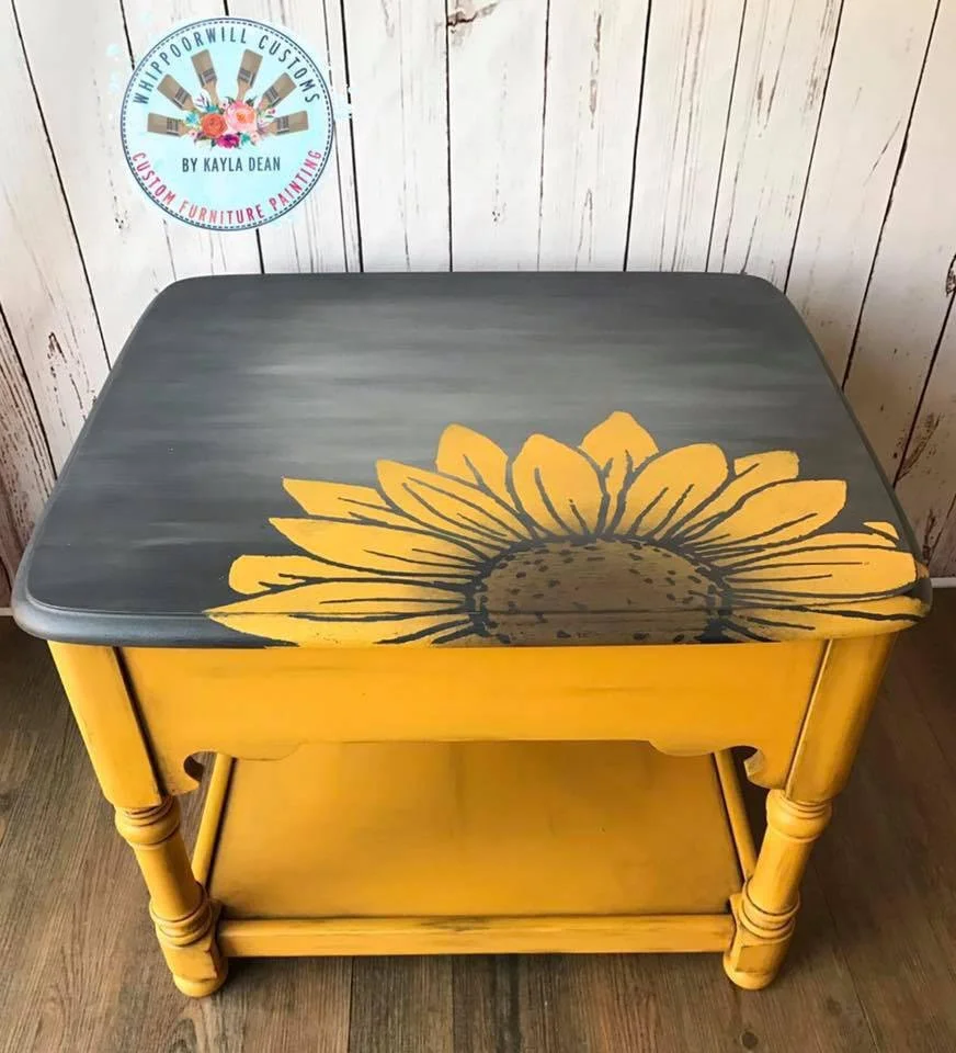 dixie-belle-paint-daisy-chalk-mineral-paint__19058.jpg