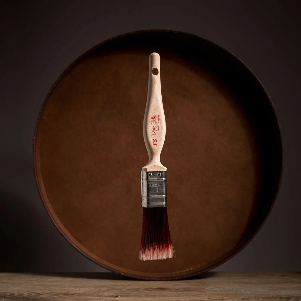 db-fsbrush.jpg