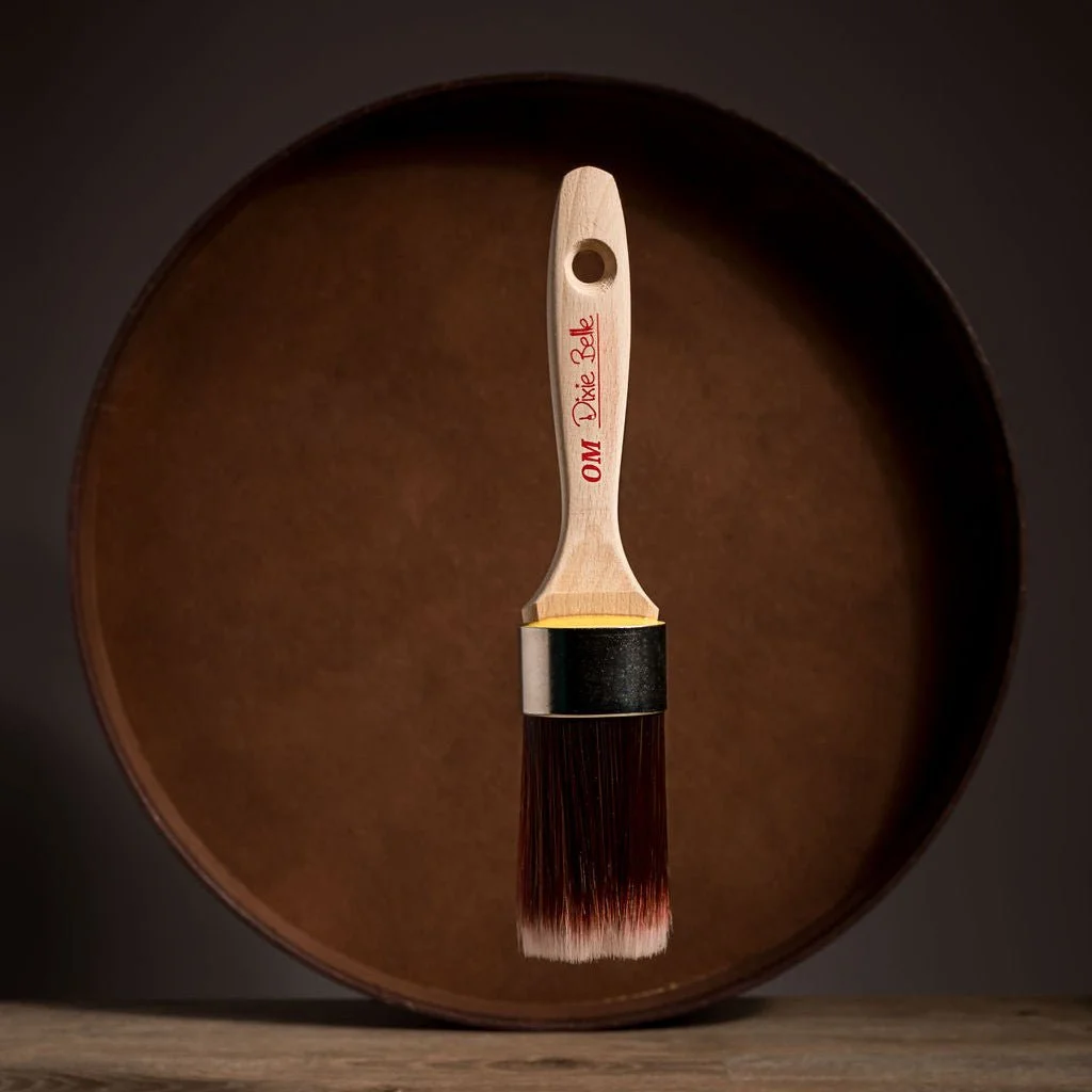 db-ombrush.jpg