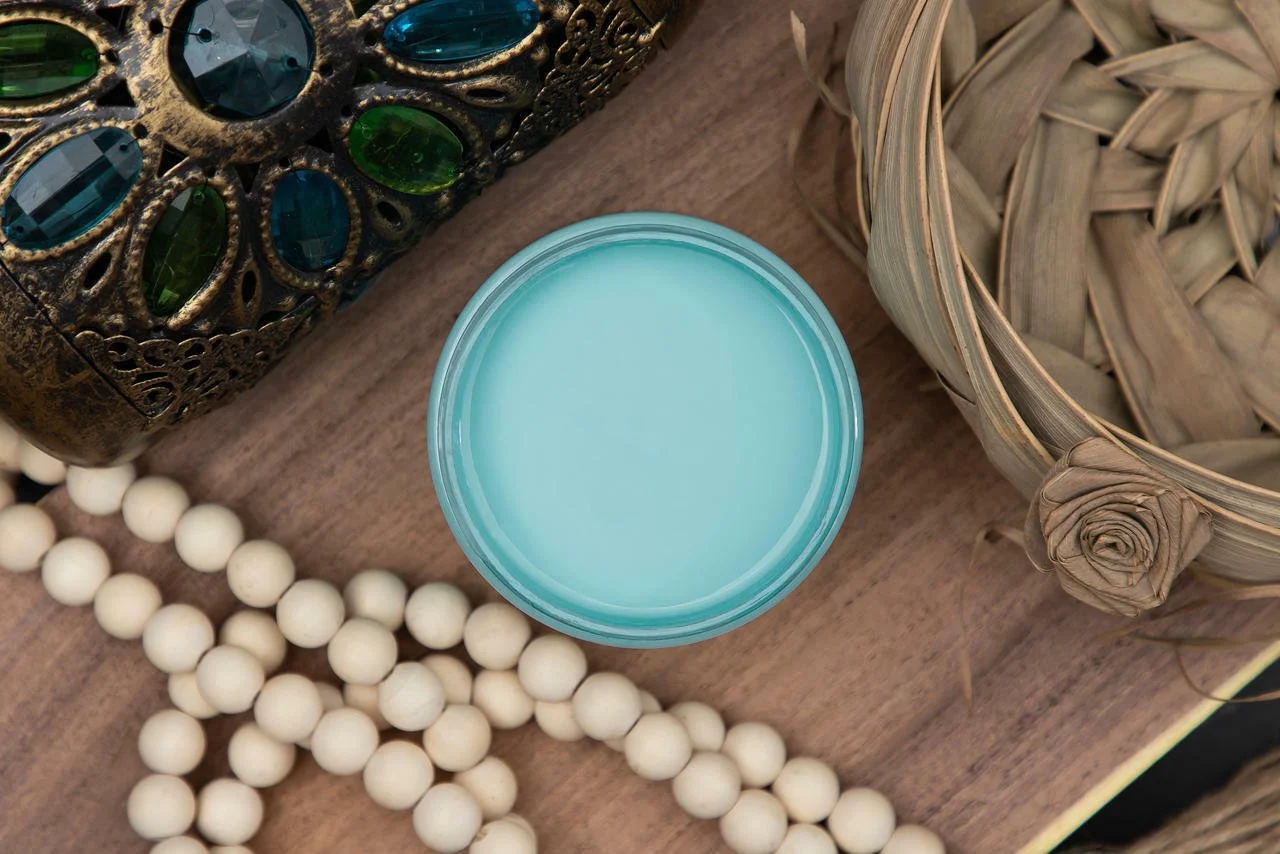 dixie-belle-paint-dixie-belle-blue-chalk-mineral-paint__24719.jpg