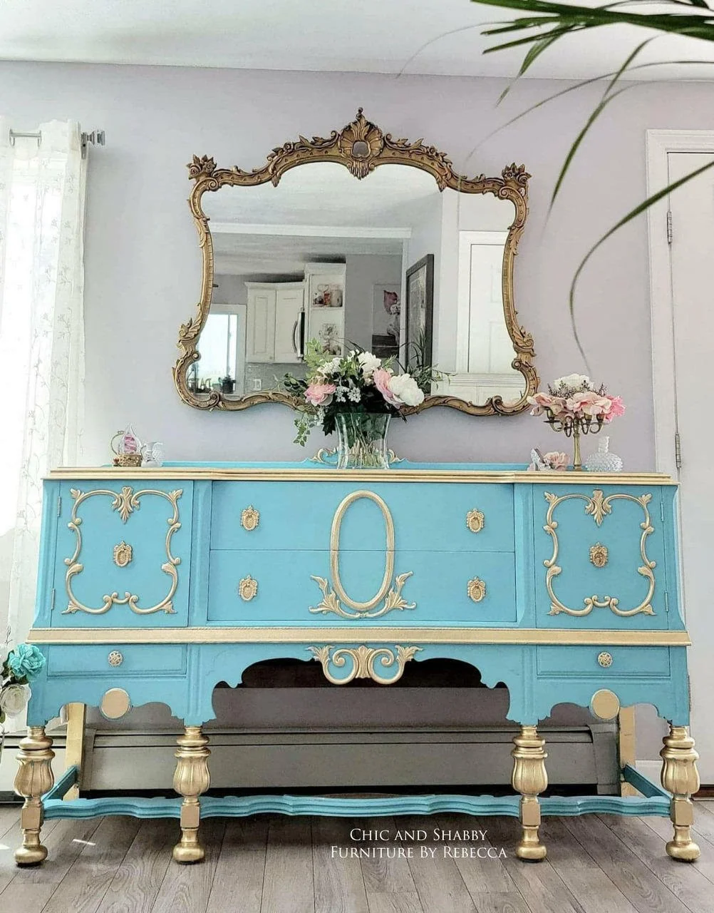 dixie-belle-paint-dixie-belle-blue-chalk-mineral-paint__83192.jpg