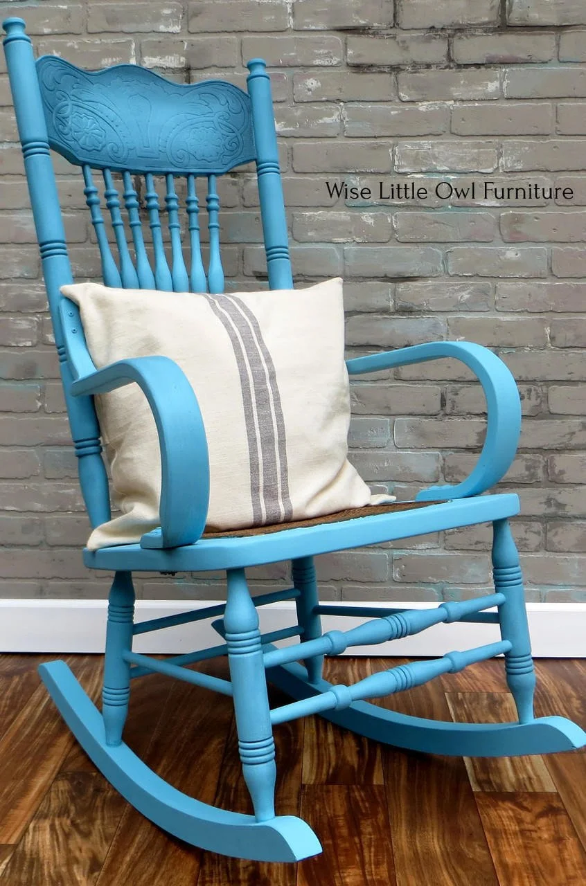 dixie-belle-paint-dixie-belle-blue-chalk-mineral-paint__79749.jpg