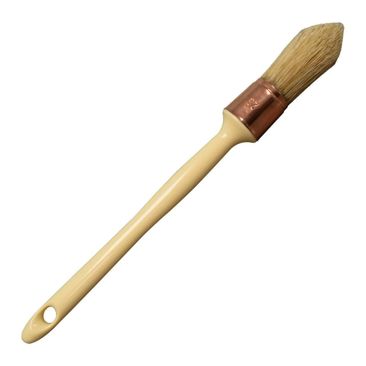 belles-and-whistles-dixie-belle-french-tip-brush__64482.jpg