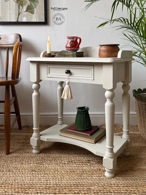 ecru-side-table__45221_381d24a6-3471-48e7-972c-cdfcb0af83ea.jpg