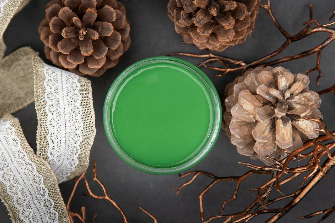 dixie-belle-paint-evergreen-chalk-mineral-paint__74493.jpg