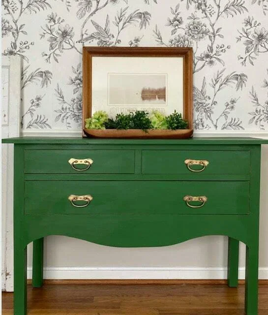 dixie-belle-paint-evergreen-chalk-mineral-paint__40433.jpg