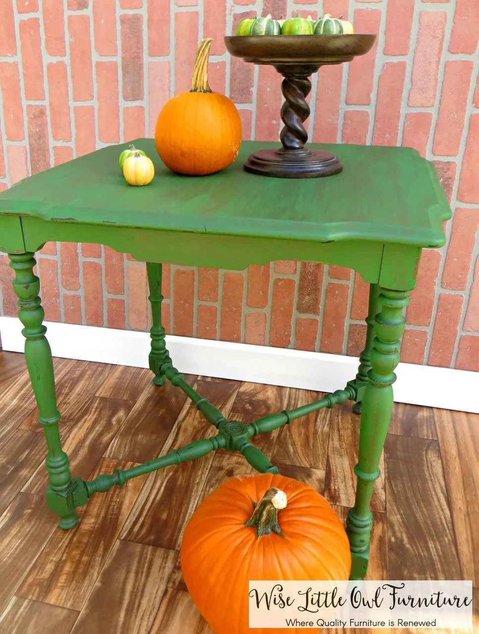 dixie-belle-paint-evergreen-chalk-mineral-paint__03294.jpg