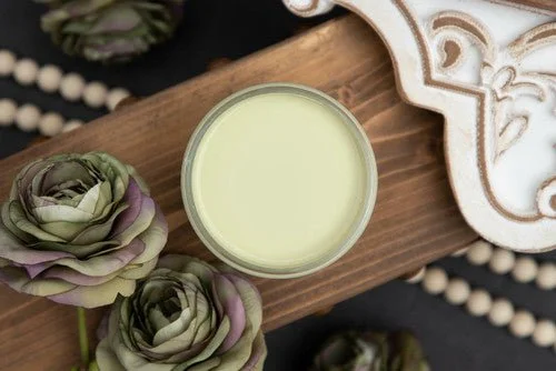 dixie-belle-paint-farmhouse-green-chalk-mineral-paint__98598_e697fd51-cf18-48ca-a799-8763858fd86b.jpg