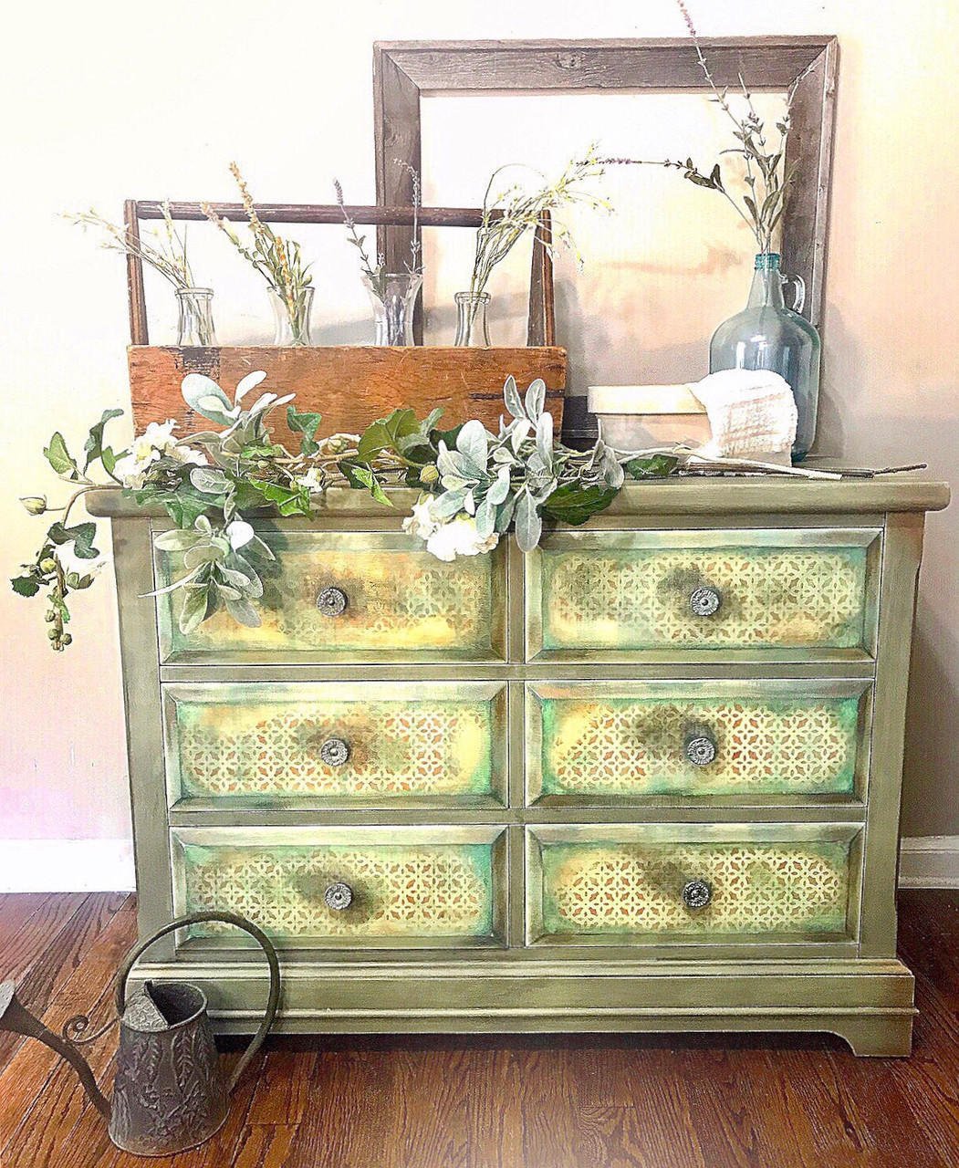 dixie-belle-paint-farmhouse-green-chalk-mineral-paint__19324.jpg