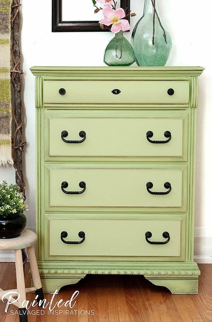 dixie-belle-paint-farmhouse-green-chalk-mineral-paint__21224.jpg