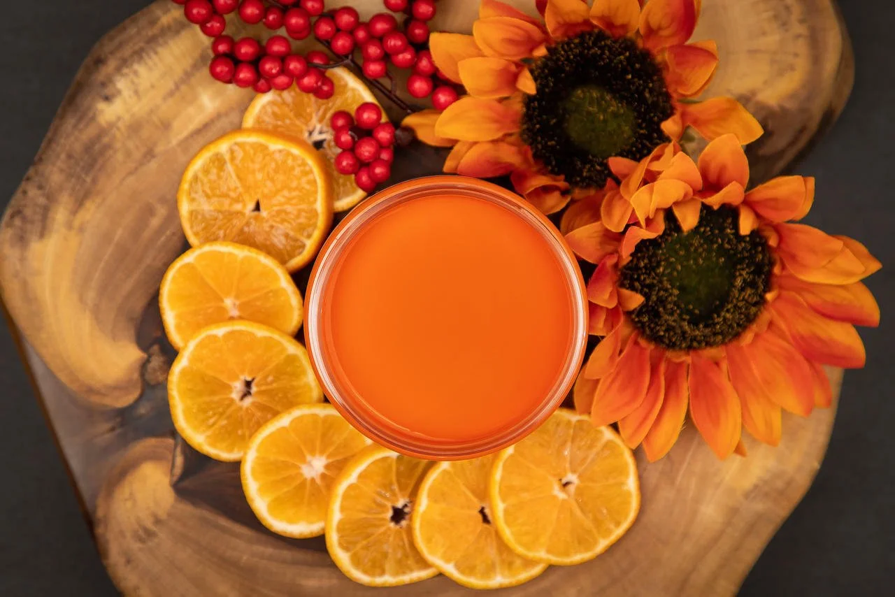 dixie-belle-paint-florida-orange-chalk-mineral-paint__64085.jpg