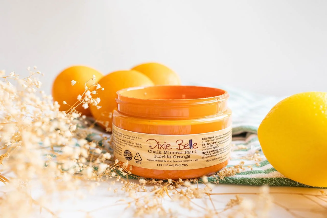 dixie-belle-paint-florida-orange-chalk-mineral-paint__38253.jpg