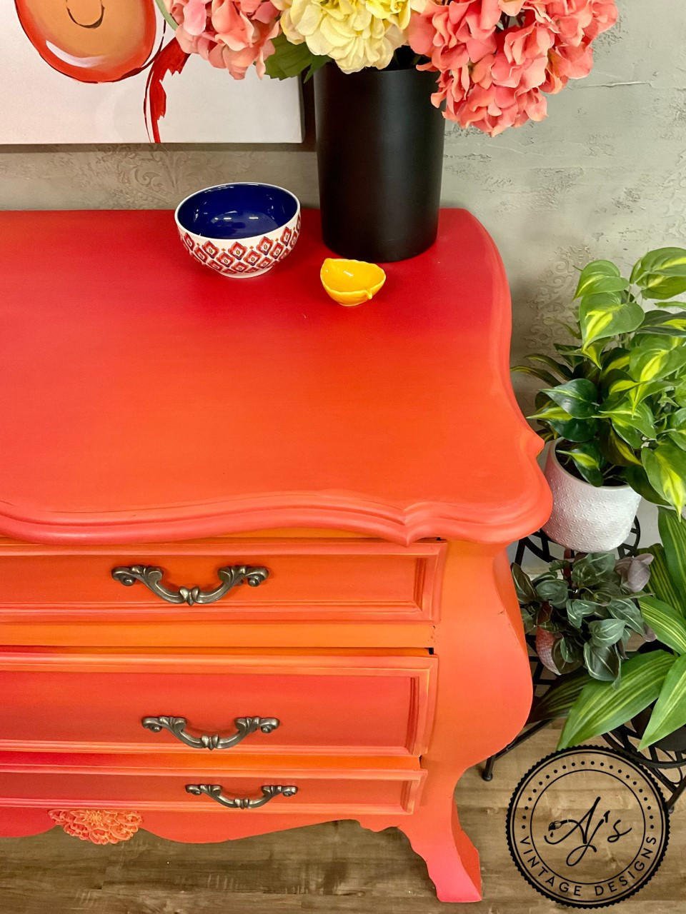 dixie-belle-paint-florida-orange-chalk-mineral-paint__88663.jpg