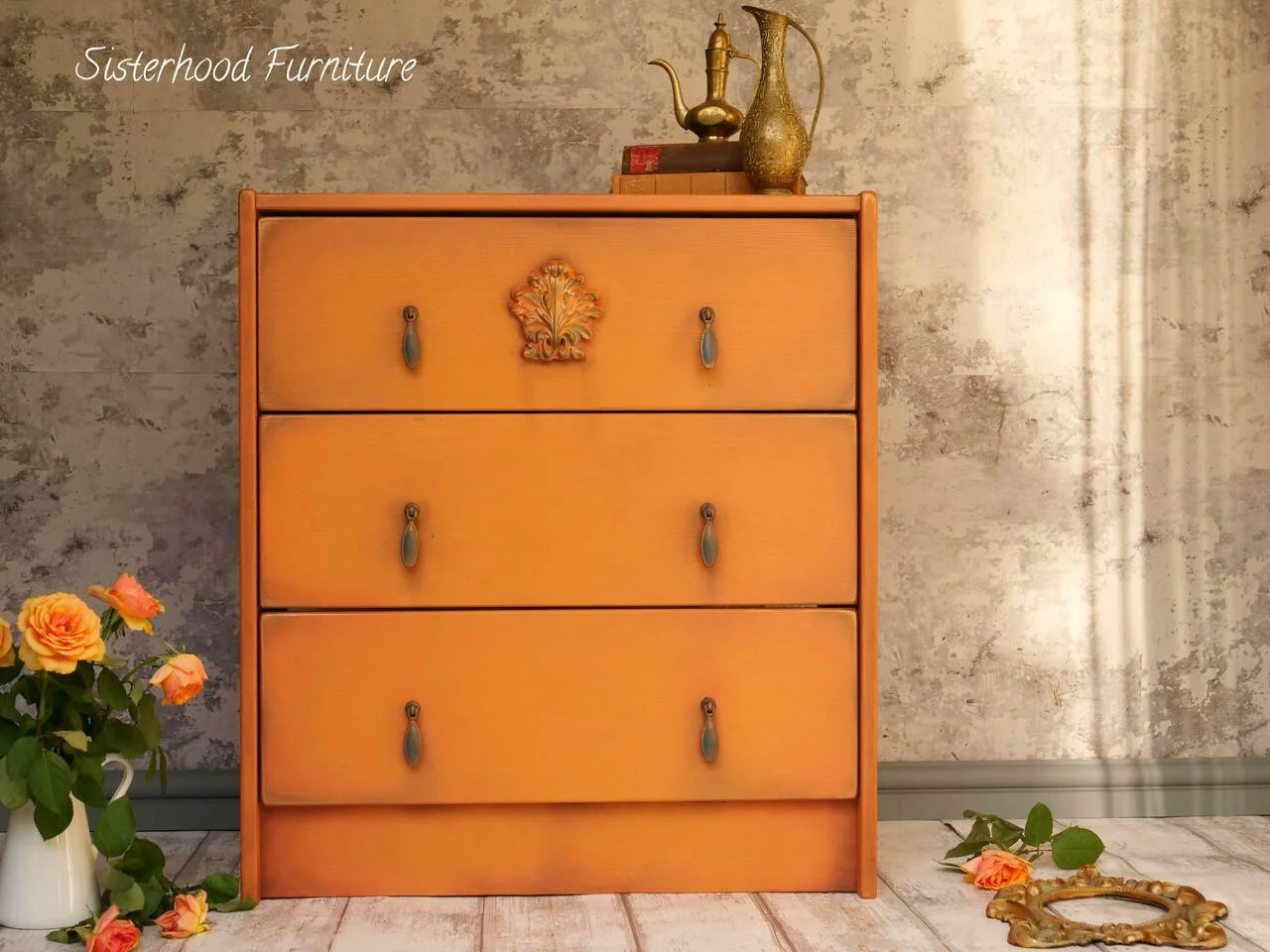 dixie-belle-paint-florida-orange-chalk-mineral-paint__96258.jpg