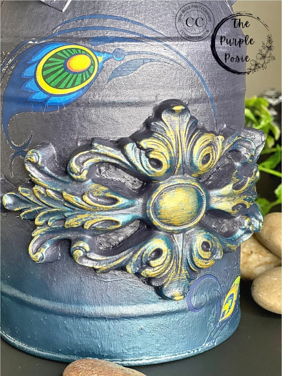 dixie-belle-paint-hi-ho-silver-glaze__93351.jpg