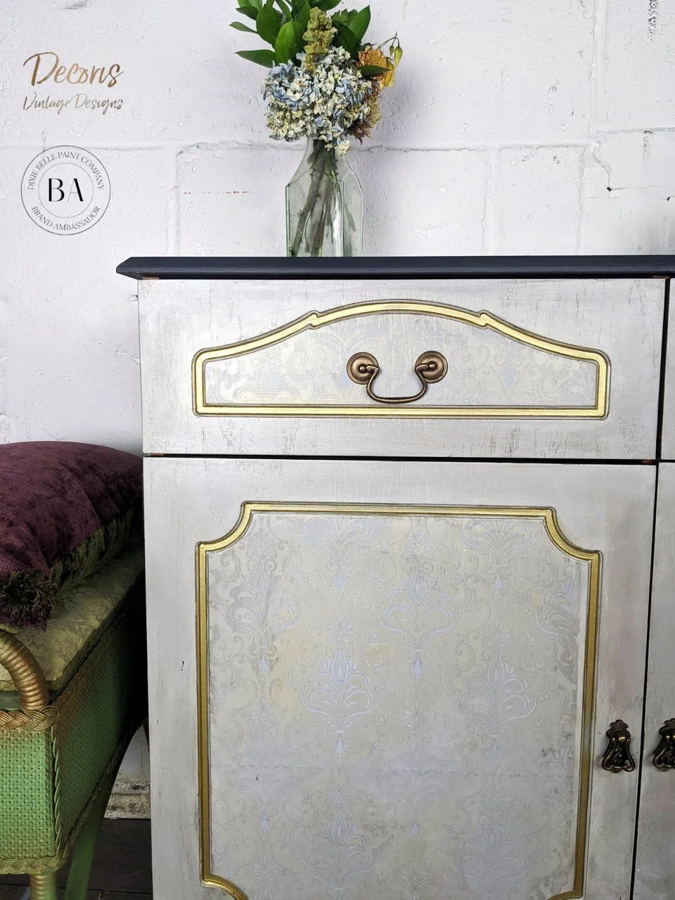 dixie-belle-paint-hi-ho-silver-glaze__79760.jpg