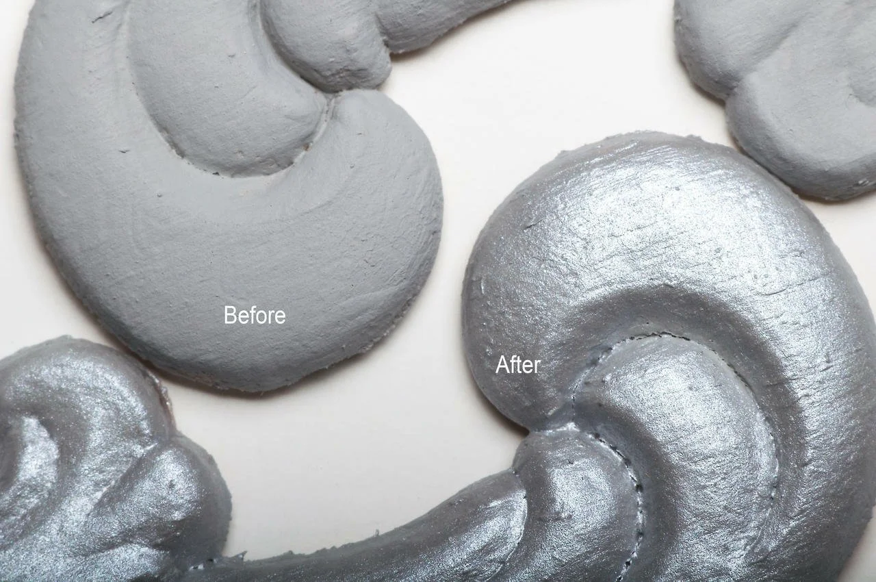 dixie-belle-paint-hi-ho-silver-glaze__71127.jpg