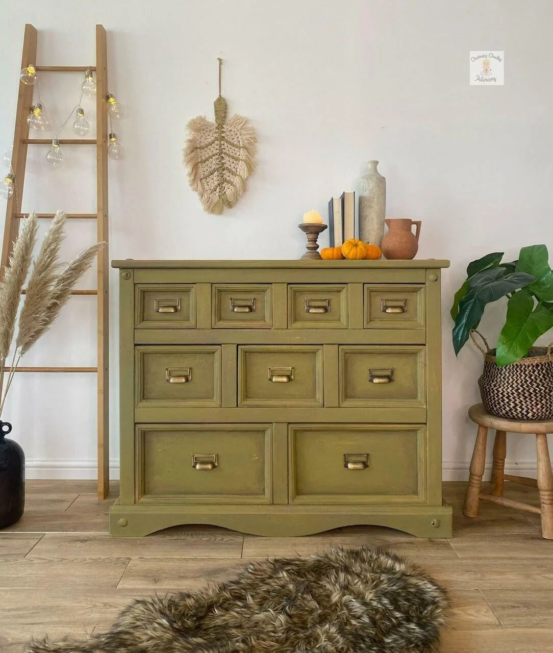dixie-belle-paint-holy-guacamole-chalk-mineral-paint__21314.jpg