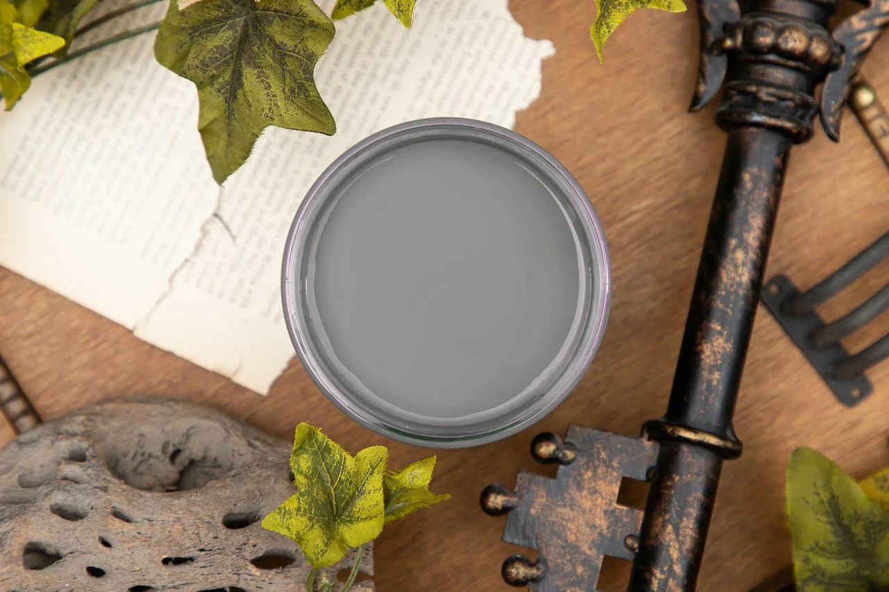 dixie-belle-paint-hurricane-gray-chalk-mineral-paint__11747.jpg