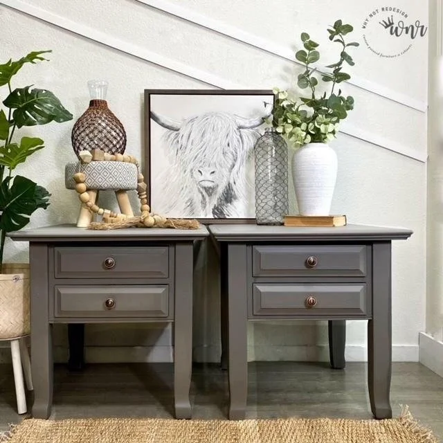 dixie-belle-paint-hurricane-gray-chalk-mineral-paint__88215.jpg