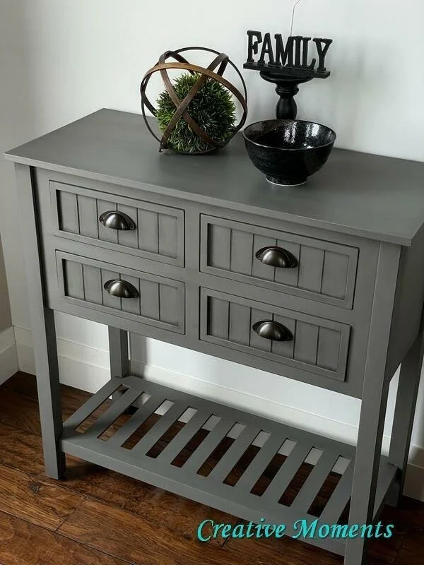 dixie-belle-paint-hurricane-gray-chalk-mineral-paint__88783.jpg