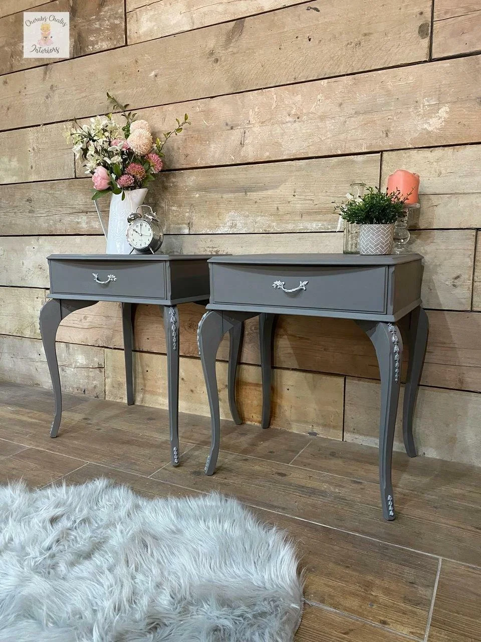dixie-belle-paint-hurricane-gray-chalk-mineral-paint__61829.jpg