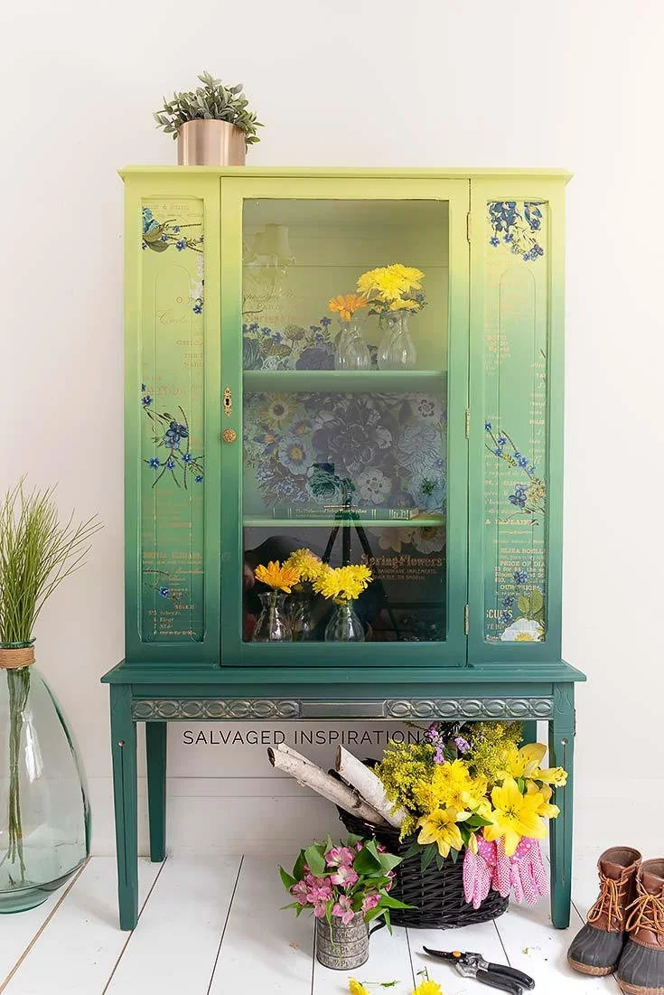 dixie-belle-paint-kudzu-chalk-mineral-paint__65415.jpg