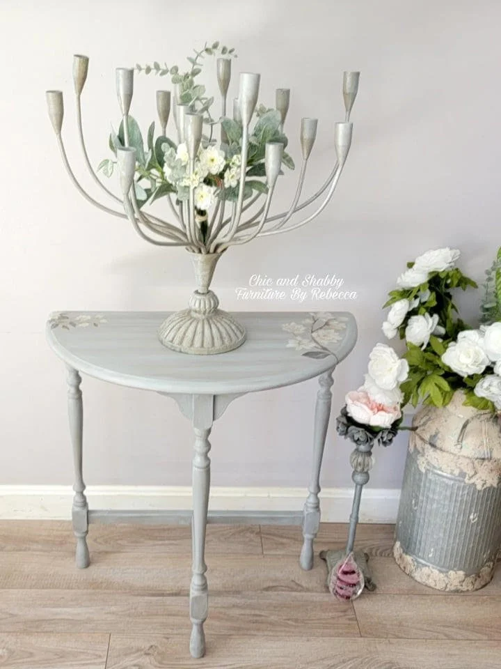 dixie-belle-paint-manatee-gray-chalk-mineral-paint__35734.jpg