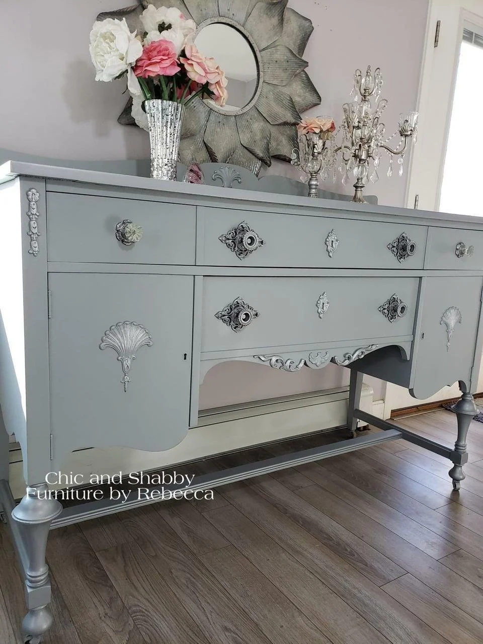 dixie-belle-paint-manatee-gray-chalk-mineral-paint__85024.jpg