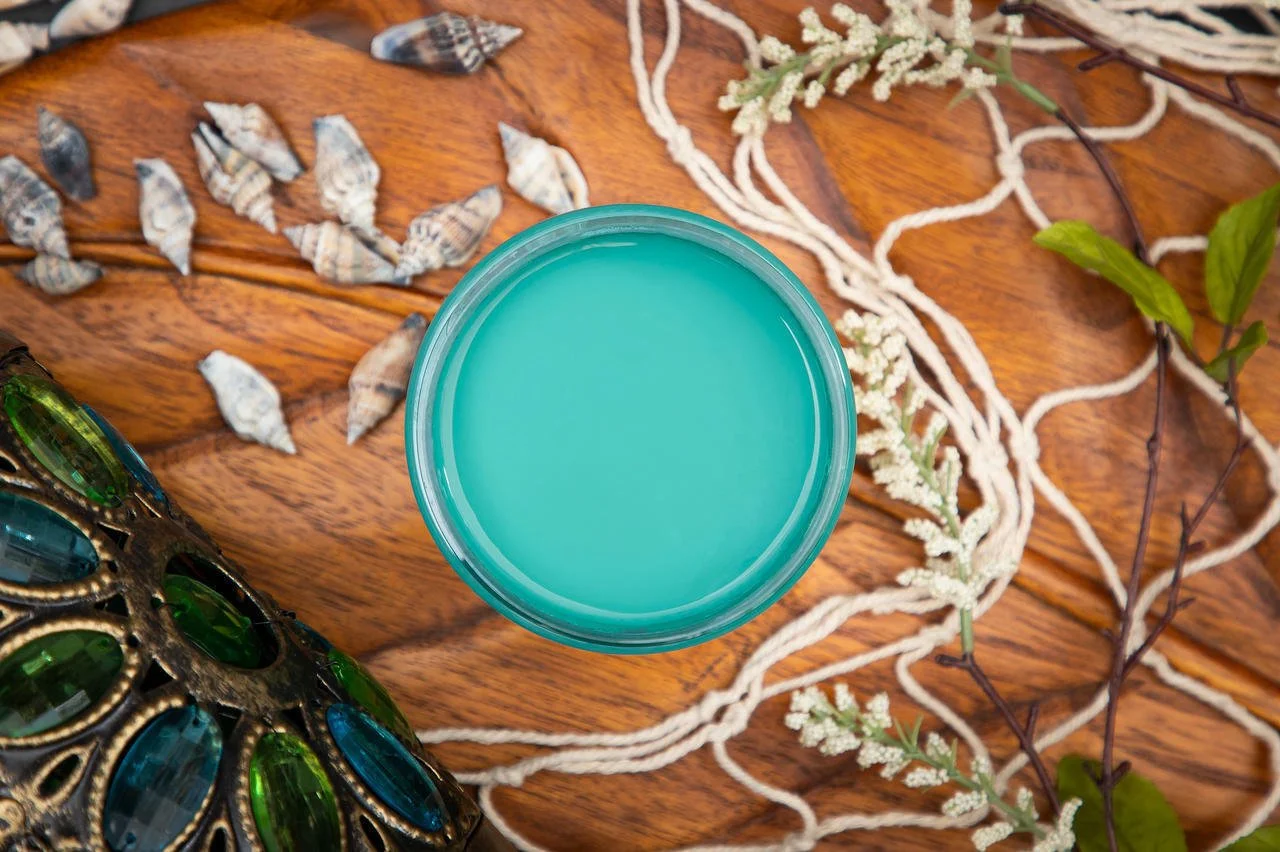 dixie-belle-paint-mermaid-tail-chalk-mineral-paint__81753.jpg