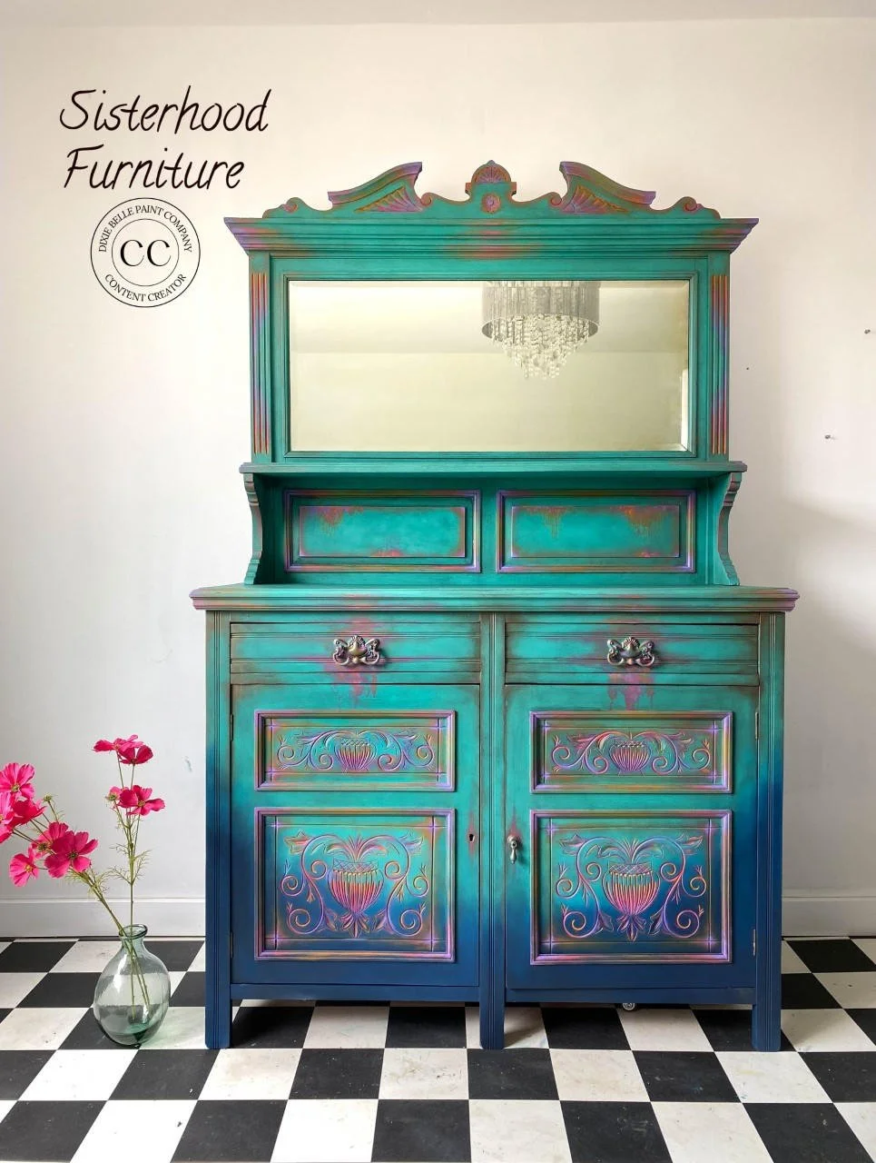 dixie-belle-paint-mermaid-tail-chalk-mineral-paint__61265.jpg