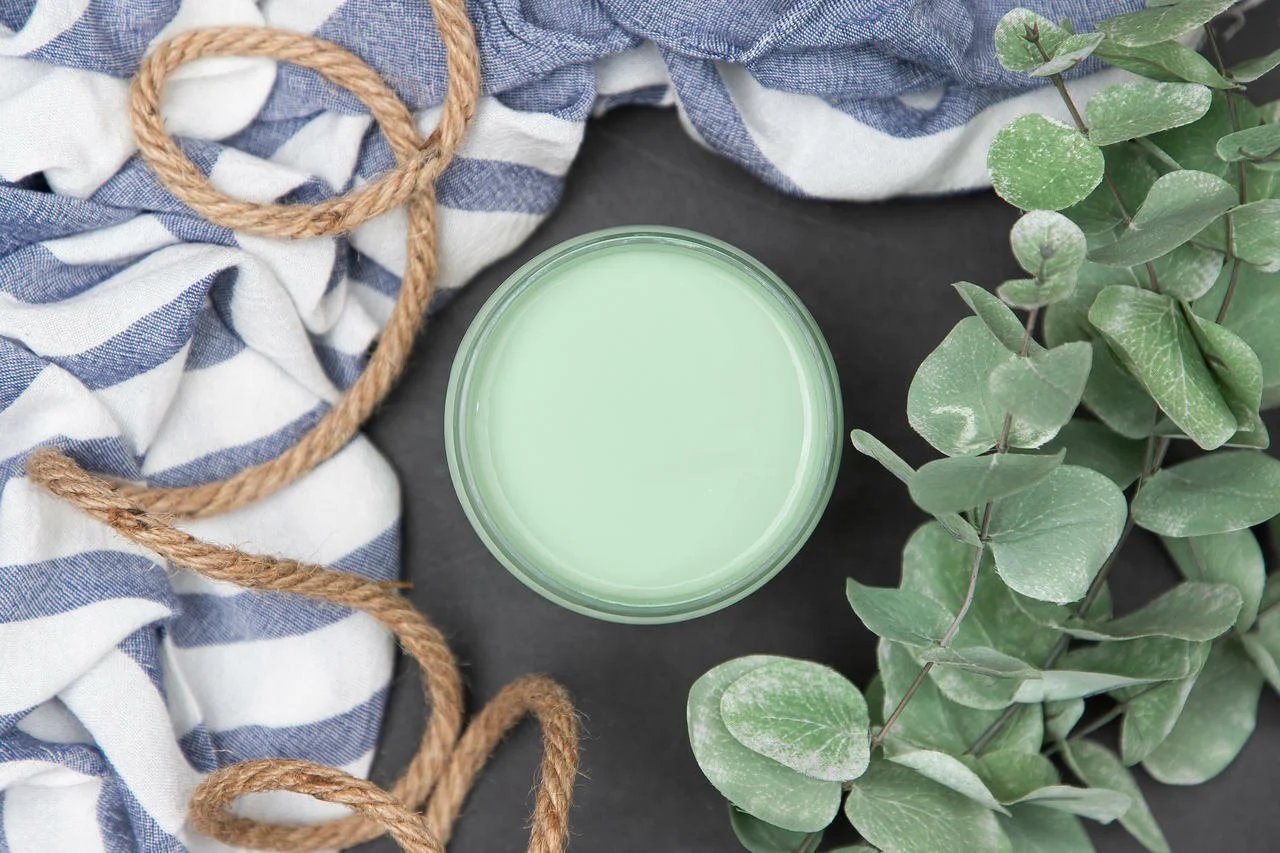 dixie-belle-paint-mint-julep-chalk-mineral-paint__61761.jpg