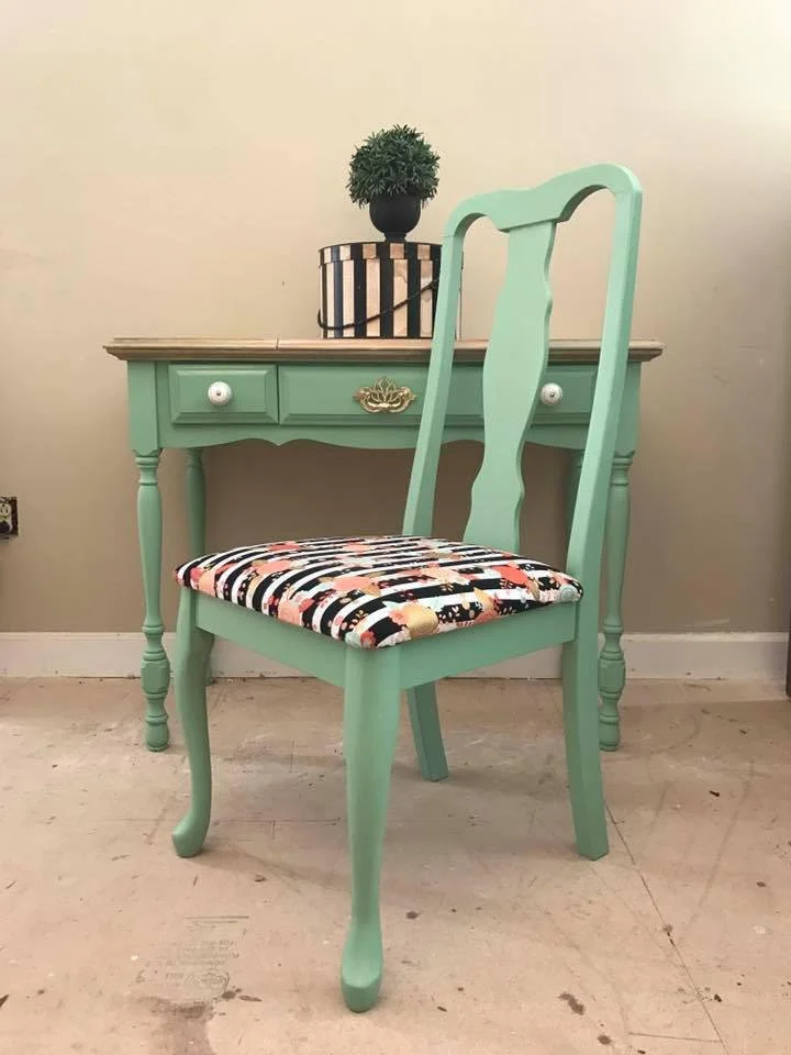 dixie-belle-paint-mint-julep-chalk-mineral-paint__89005.jpg