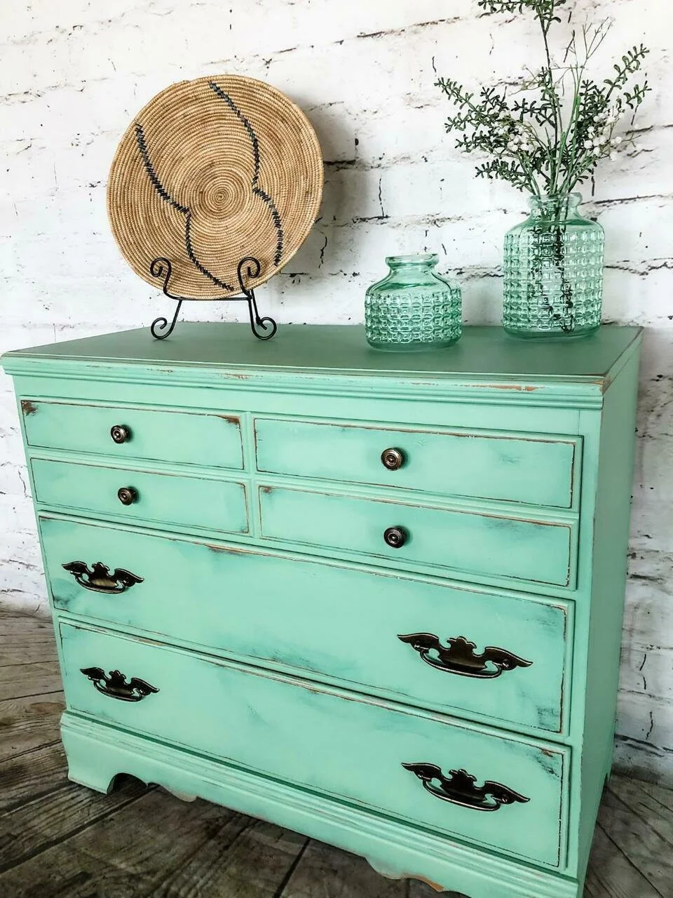 dixie-belle-paint-mint-julep-chalk-mineral-paint__34282.jpg