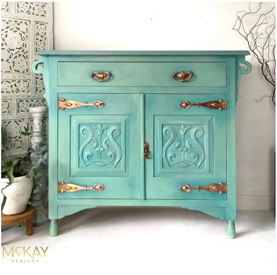 dixie-belle-paint-mint-julep-chalk-mineral-paint__91178.jpg