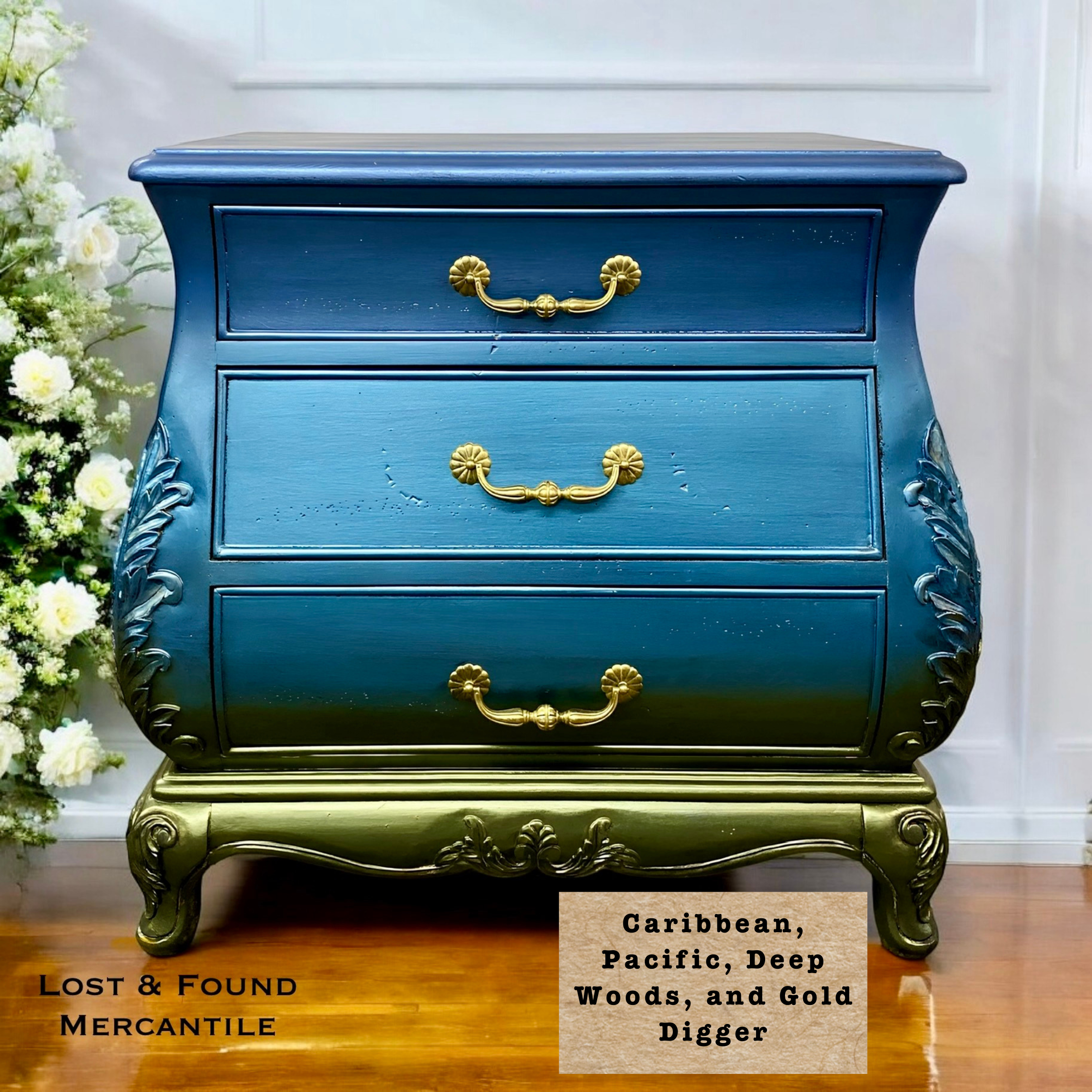 MoonshineMetallicsNightstandLost_FoundMercantile.png