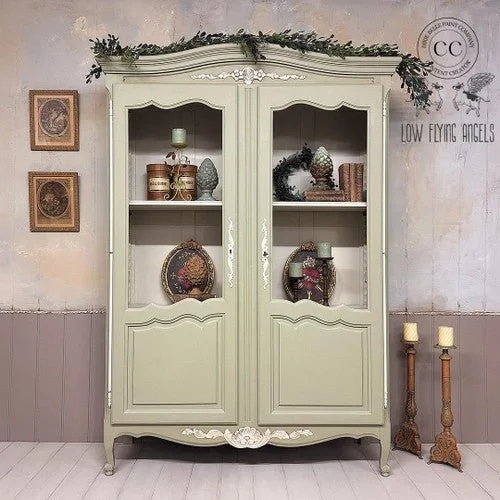 olive-wood__90075_113dacd7-8756-4fa3-978e-5890efb9139e.jpg
