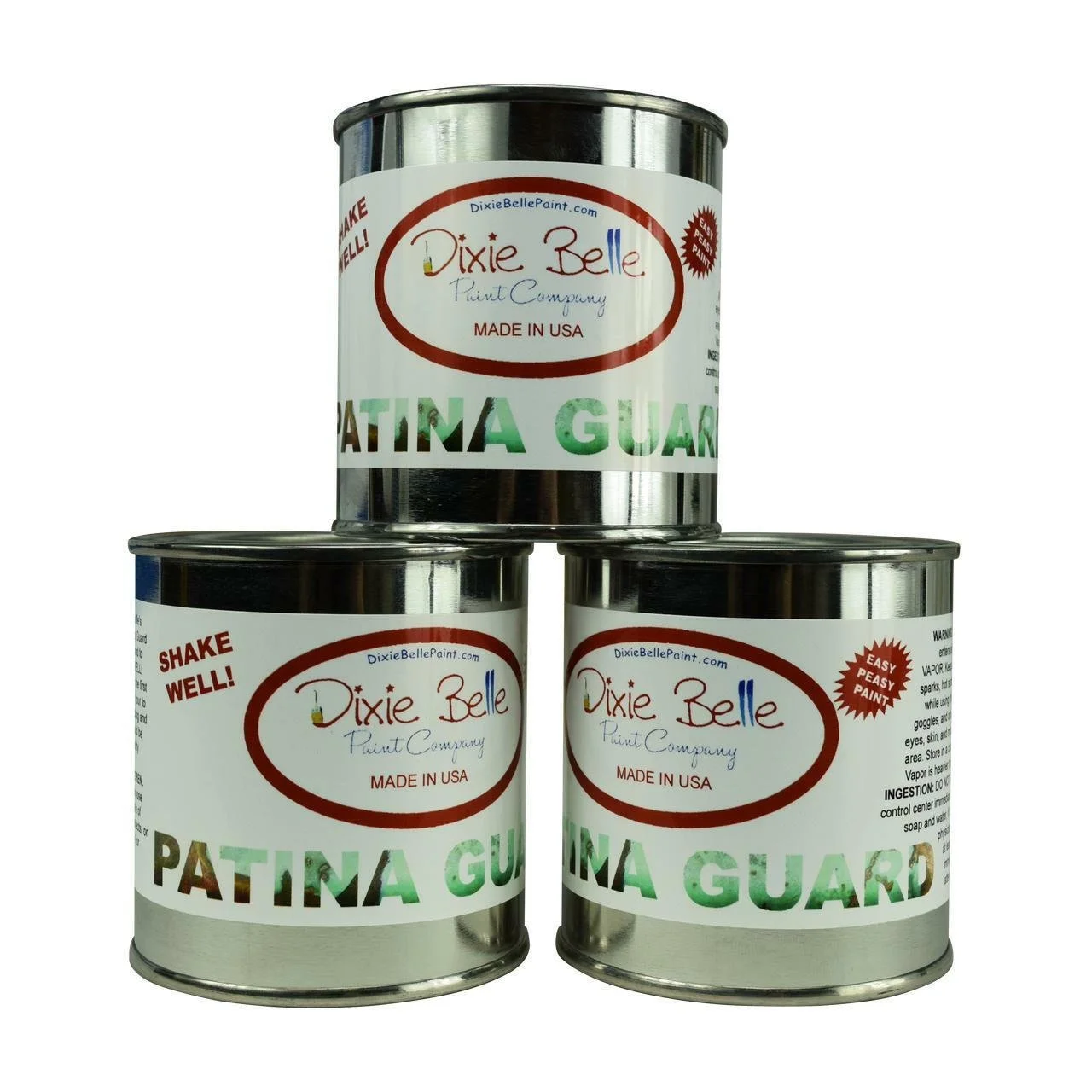 dixie-belle-paint-patina-guard__86704.jpg