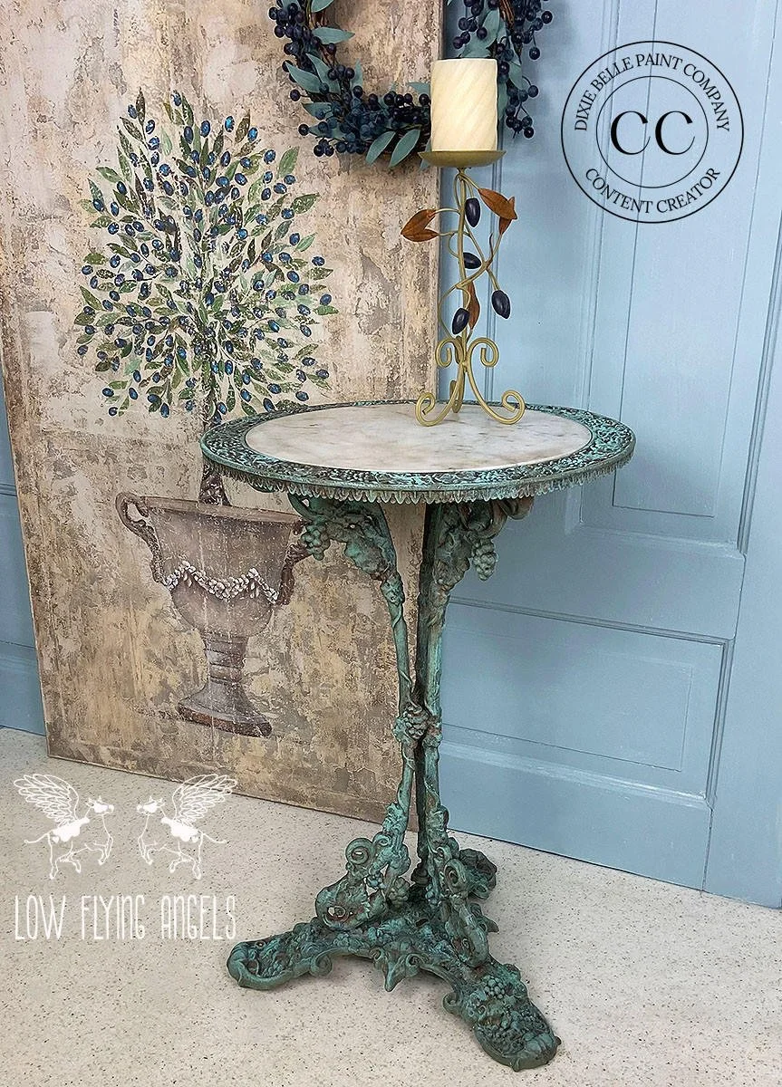dixie-belle-paint-patina-paint__22758.jpg
