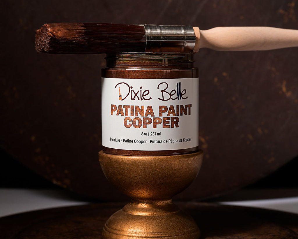 Dbpatinacopperpaintgoldpedestal.jpg