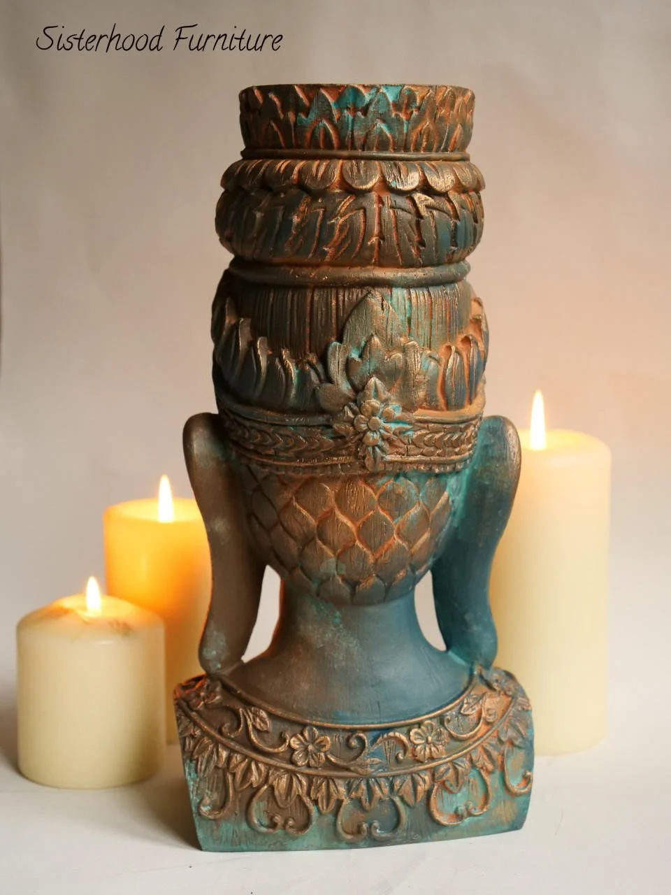 dixie-belle-paint-patina-spray__49718.jpg