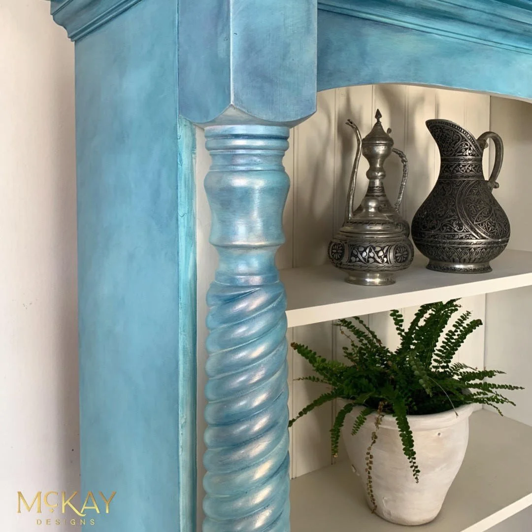 dixie-belle-paint-pearlescent-glaze__01138.jpg