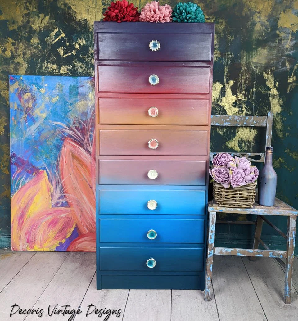 dixie-belle-paint-pearlescent-glaze__83992.jpg