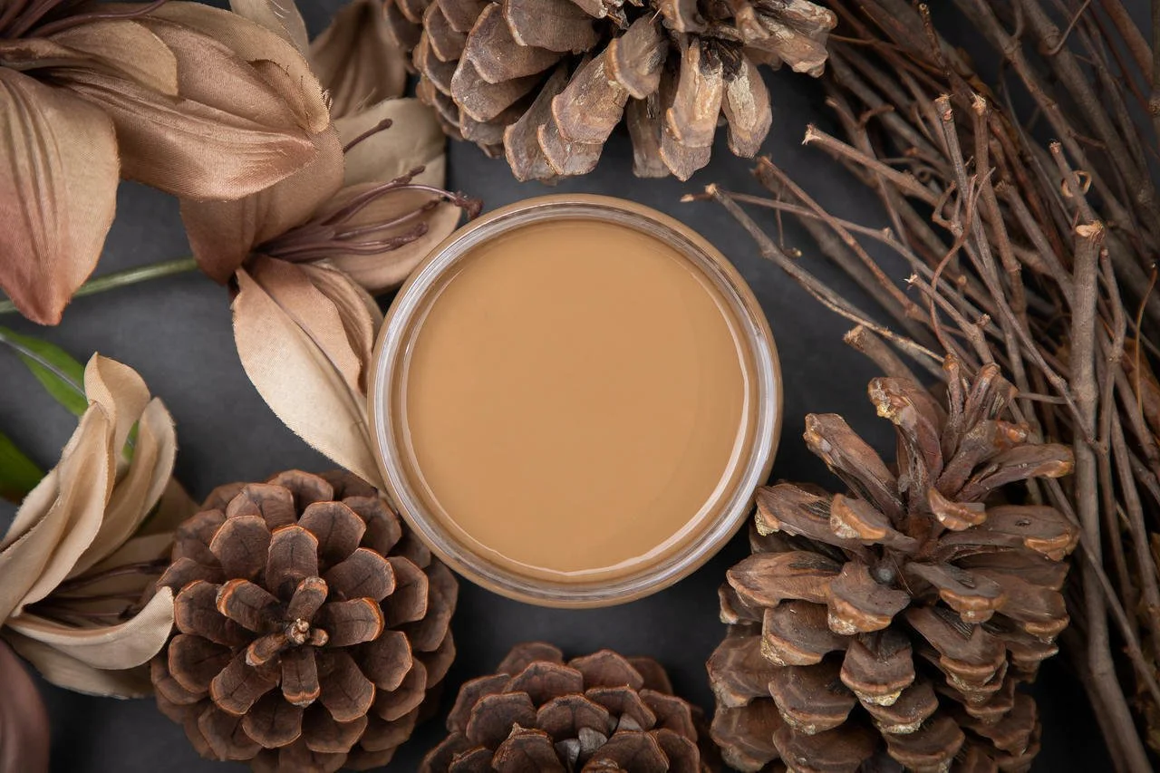 dixie-belle-paint-pine-cone-chalk-mineral-paint__41384.jpg