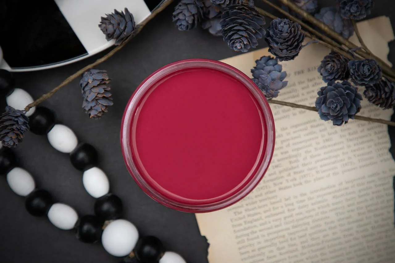 dixie-belle-paint-plum-crazy-chalk-mineral-paint__84687.jpg