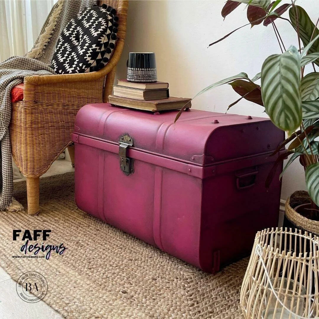 dixie-belle-paint-plum-crazy-chalk-mineral-paint__28494.jpg