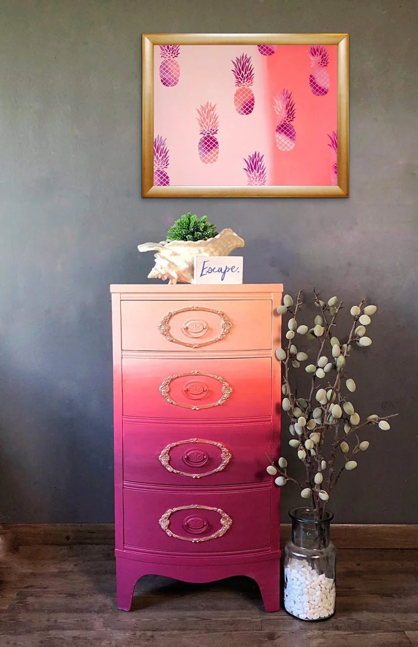 dixie-belle-paint-plum-crazy-chalk-mineral-paint__42598.jpg