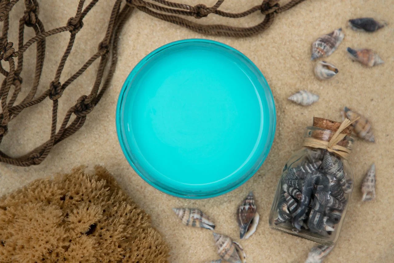 dixie-belle-paint-pure-ocean-chalk-mineral-paint__28268.jpg